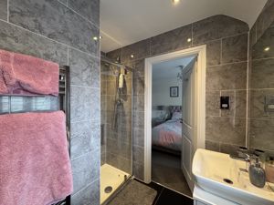 Photo 9- click for photo gallery